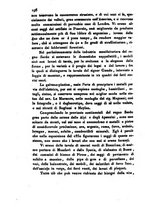 giornale/UM10007727/1852/V.109-110/00000200