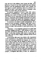 giornale/UM10007727/1852/V.109-110/00000201