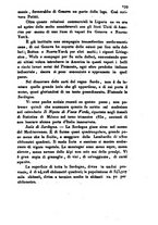 giornale/UM10007727/1852/V.109-110/00000203