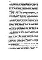 giornale/UM10007727/1852/V.109-110/00000204