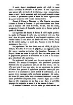 giornale/UM10007727/1852/V.109-110/00000205