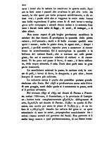 giornale/UM10007727/1852/V.109-110/00000206