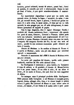 giornale/UM10007727/1852/V.109-110/00000208
