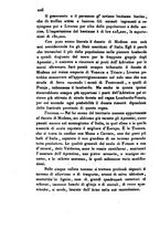 giornale/UM10007727/1852/V.109-110/00000210
