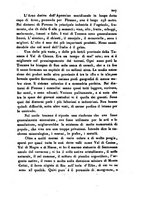 giornale/UM10007727/1852/V.109-110/00000211