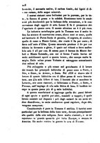 giornale/UM10007727/1852/V.109-110/00000212