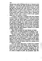 giornale/UM10007727/1852/V.109-110/00000216