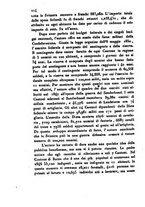 giornale/UM10007727/1852/V.109-110/00000218