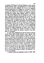 giornale/UM10007727/1852/V.109-110/00000219
