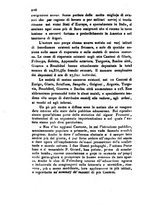 giornale/UM10007727/1852/V.109-110/00000220