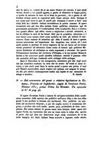 giornale/UM10007727/1853/V.113-114/00000008