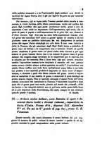 giornale/UM10007727/1853/V.113-114/00000009