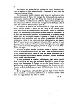 giornale/UM10007727/1853/V.113-114/00000010