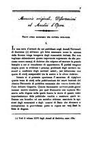 giornale/UM10007727/1853/V.113-114/00000011