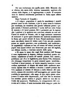 giornale/UM10007727/1853/V.113-114/00000012