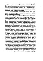 giornale/UM10007727/1853/V.113-114/00000013
