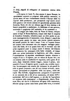 giornale/UM10007727/1853/V.113-114/00000014