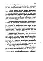 giornale/UM10007727/1853/V.113-114/00000015
