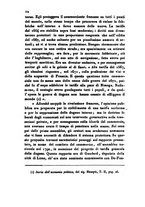 giornale/UM10007727/1853/V.113-114/00000016