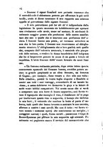 giornale/UM10007727/1853/V.113-114/00000018