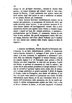 giornale/UM10007727/1853/V.113-114/00000020