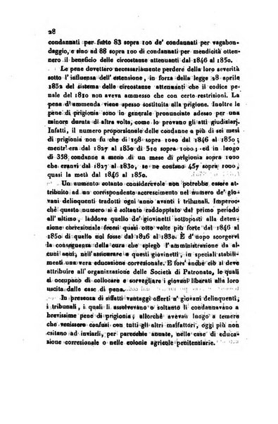 Annali universali di statistica, economia pubblica, geografia, storia, viaggi e commercio