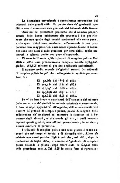 Annali universali di statistica, economia pubblica, geografia, storia, viaggi e commercio