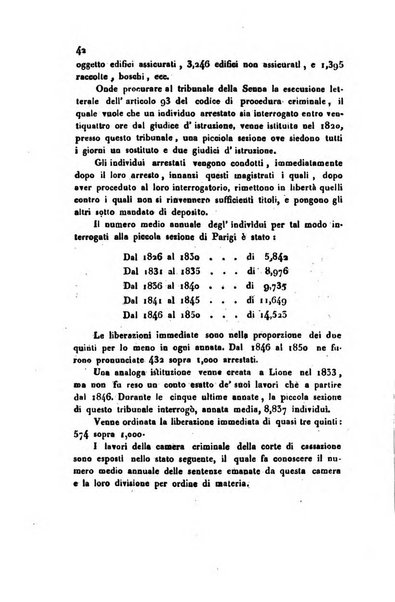 Annali universali di statistica, economia pubblica, geografia, storia, viaggi e commercio