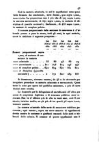 giornale/UM10007727/1853/V.113-114/00000049