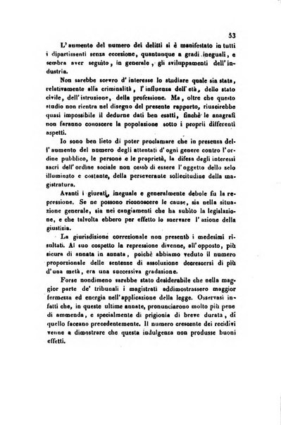 Annali universali di statistica, economia pubblica, geografia, storia, viaggi e commercio