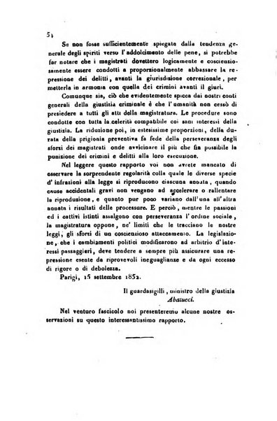 Annali universali di statistica, economia pubblica, geografia, storia, viaggi e commercio