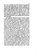 giornale/UM10007727/1853/V.113-114/00000061