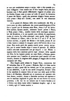 giornale/UM10007727/1853/V.113-114/00000063