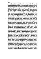 giornale/UM10007727/1853/V.113-114/00000064