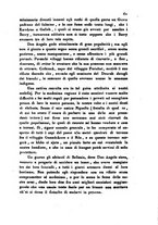 giornale/UM10007727/1853/V.113-114/00000065