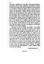 giornale/UM10007727/1853/V.113-114/00000068