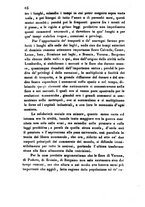 giornale/UM10007727/1853/V.113-114/00000070