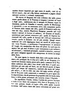 giornale/UM10007727/1853/V.113-114/00000073