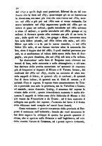 giornale/UM10007727/1853/V.113-114/00000076