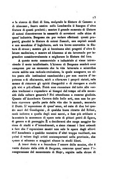 Annali universali di statistica, economia pubblica, geografia, storia, viaggi e commercio