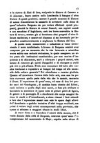 giornale/UM10007727/1853/V.113-114/00000077