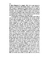 giornale/UM10007727/1853/V.113-114/00000078