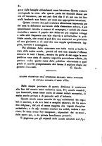 giornale/UM10007727/1853/V.113-114/00000086