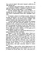 giornale/UM10007727/1853/V.113-114/00000087
