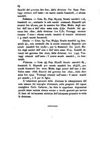giornale/UM10007727/1853/V.113-114/00000088