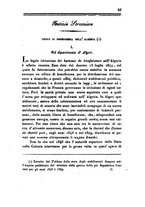 giornale/UM10007727/1853/V.113-114/00000089