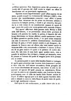 giornale/UM10007727/1853/V.113-114/00000090