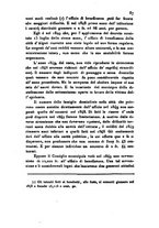 giornale/UM10007727/1853/V.113-114/00000091