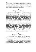 giornale/UM10007727/1853/V.113-114/00000092