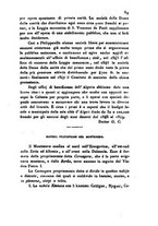 giornale/UM10007727/1853/V.113-114/00000093